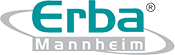 Erba
