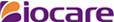 biocare
