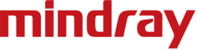 mindray