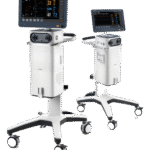 SV800/SV600 Ventilator