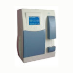 Erba Lyte® ISE Electrolyte Analyzer