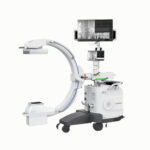 Mobile Dynamic FPD C-arm