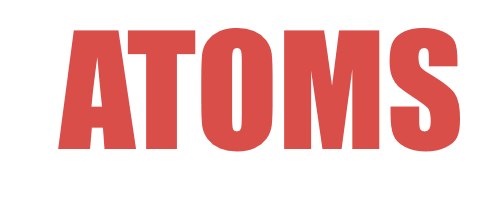Atoms BD
